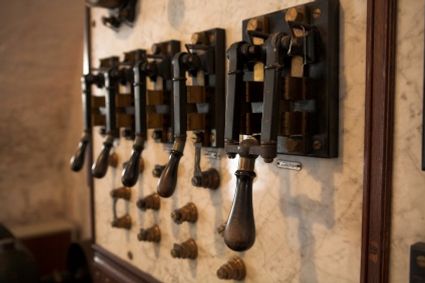 Substituindo switch's e else-if - Featured image