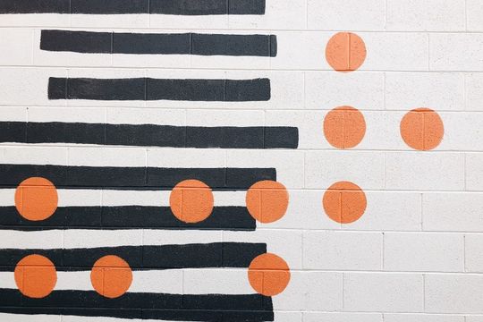 JS: Rest e Spread Operators - Featured image